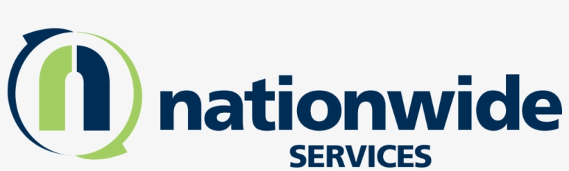 American Red Cross, transparent png download