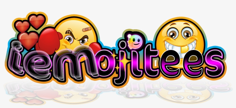 Emoji, transparent png download