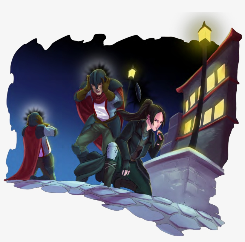 730kib, 937x855, D6hcmgm - Cartoon, transparent png download