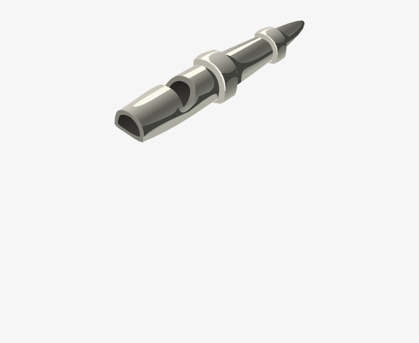 How To Set Use Firefly Whistle Clipart, transparent png download