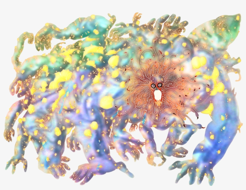 Information - Creative Arts, transparent png download