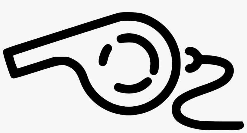 Png File - Smiley, transparent png download