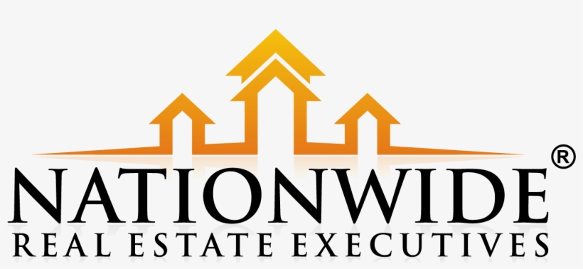 Nationwide Real Estate Executives - Hotel Natura Residence Business & Spa Siewierz, transparent png download