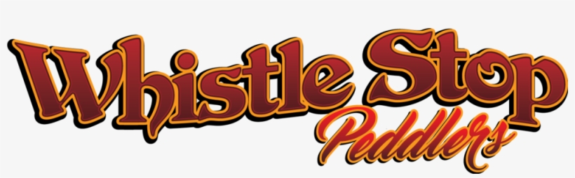 Whistlestop Logo Color - Portable Network Graphics, transparent png download
