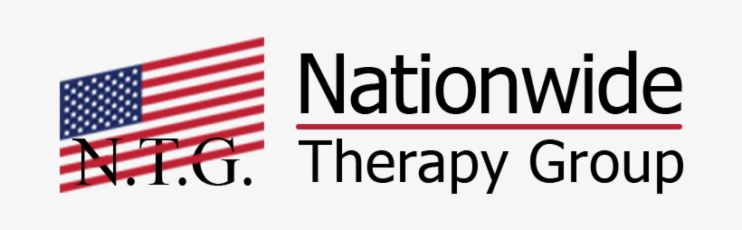 Nationwide Therapy Group Logo@2x - Toyota National Clearance Event, transparent png download