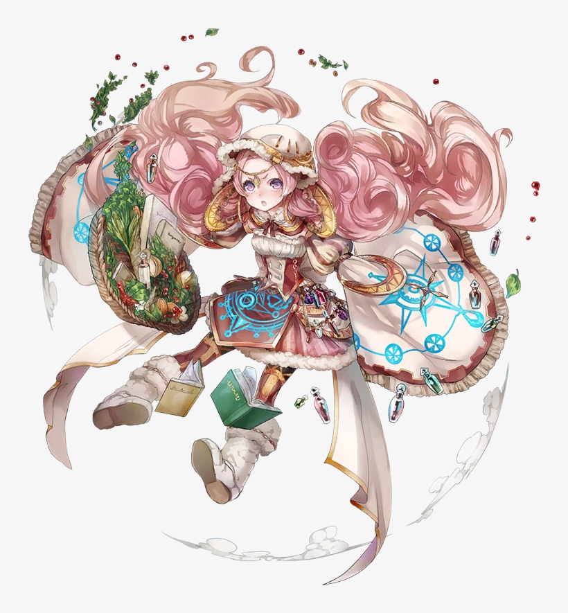 Enni - タガタメ エニス, transparent png download