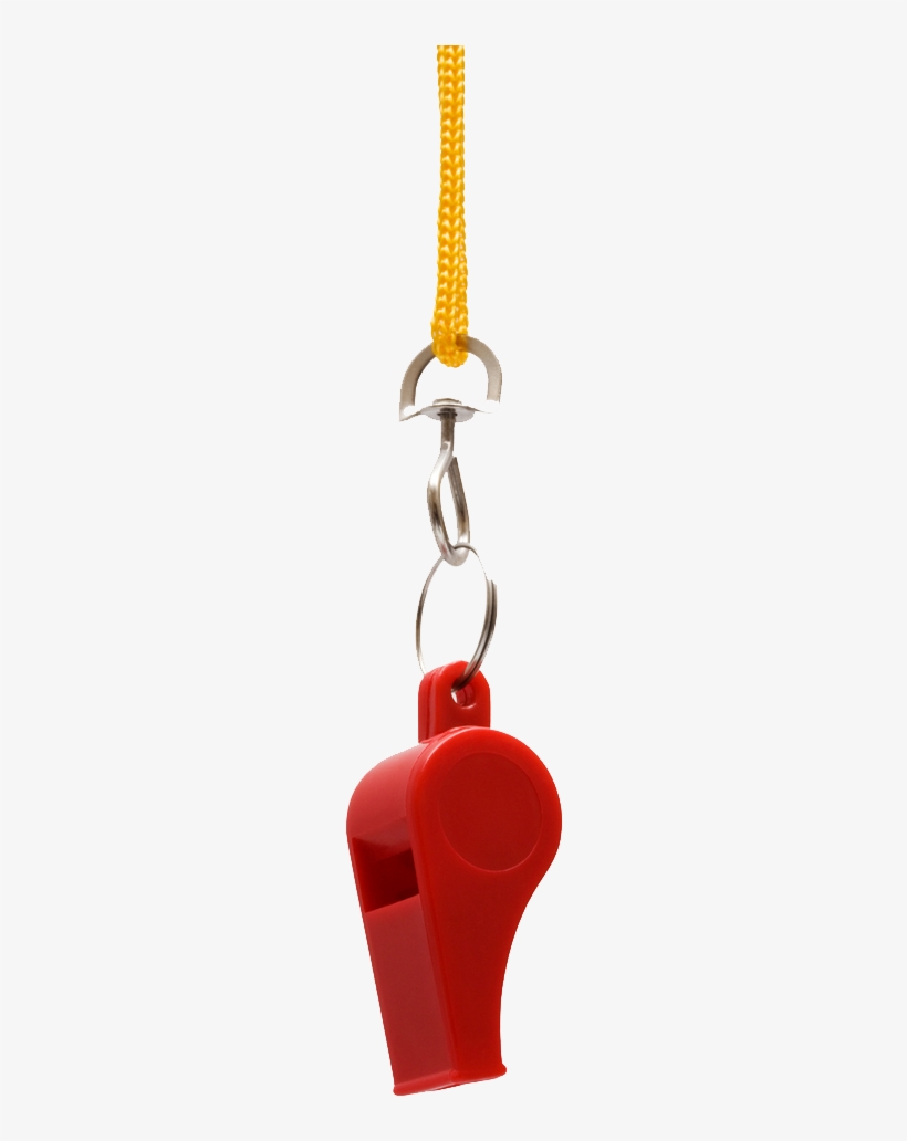Coaching Strategies - Coach Whistle Png, transparent png download