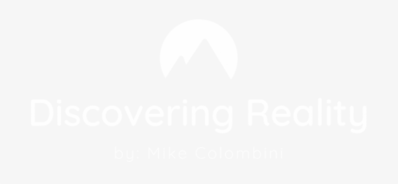 Blog, transparent png download