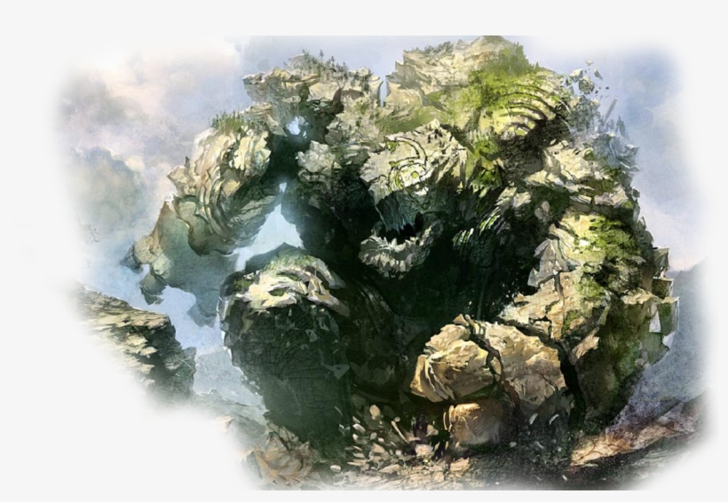 Come Se Non Bastasse, Ad Accoglierci Presso La Porta - Clash Royale, transparent png download