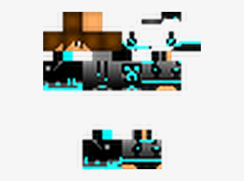 Photo - Photograph, transparent png download