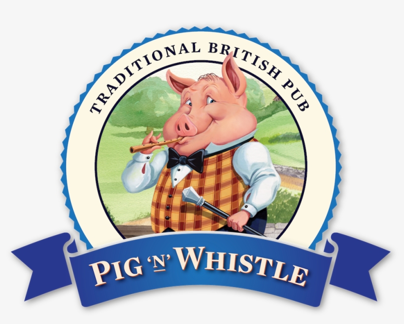 Philippine Disaster Risk Reduction And Management, transparent png download