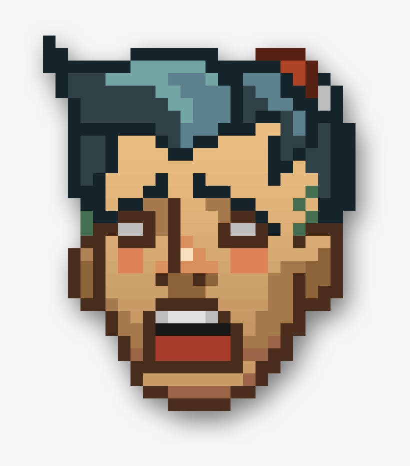 Emoji-cry - Illustration, transparent png download