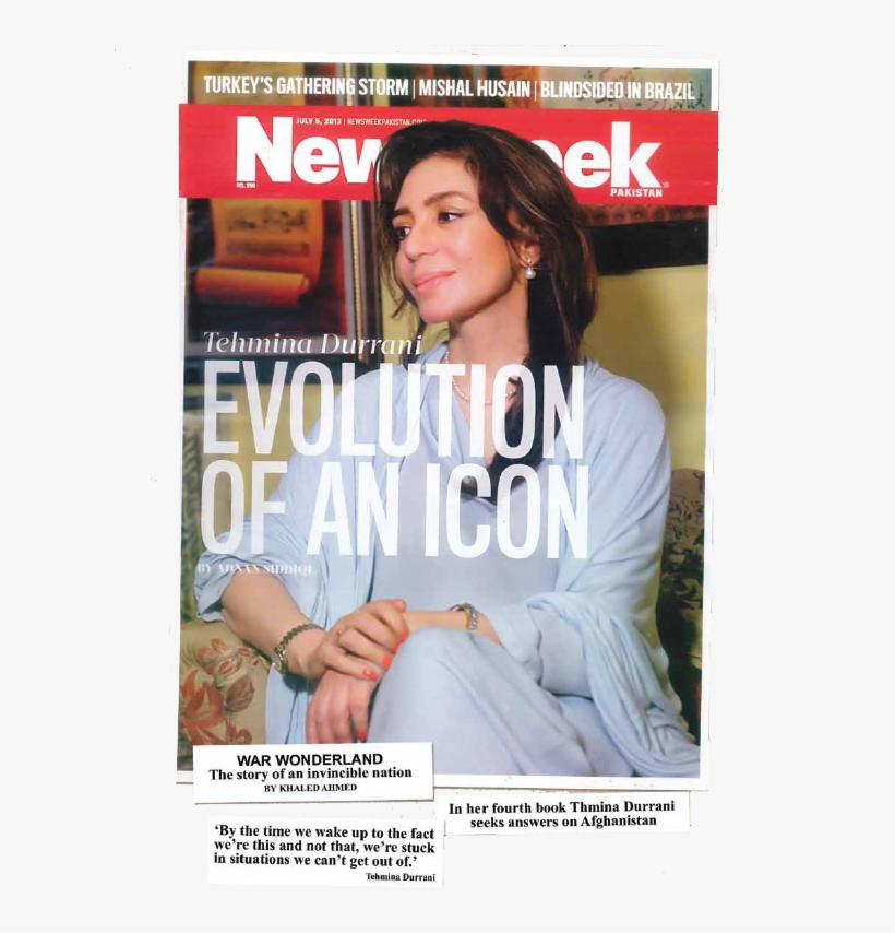 Months Into The U - Magazine, transparent png download