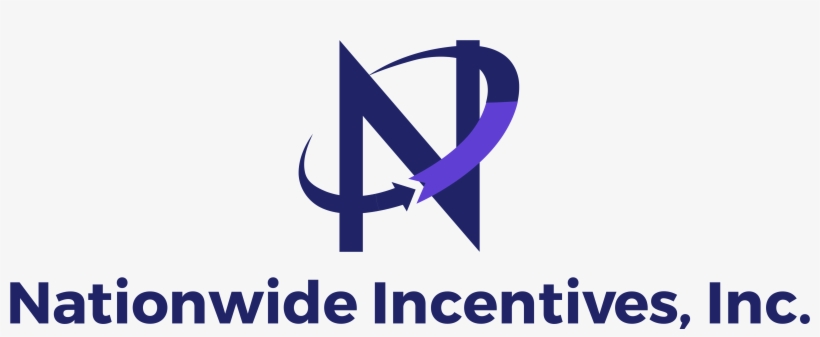 Nationwide Incentives - Calligraphy, transparent png download