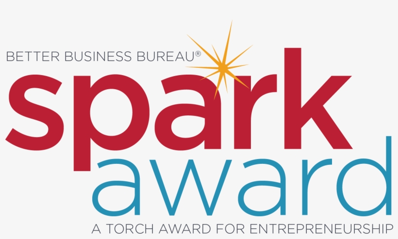 Bbb Center For Character Ethics Announces 2017 Spark - Shake Smart, transparent png download