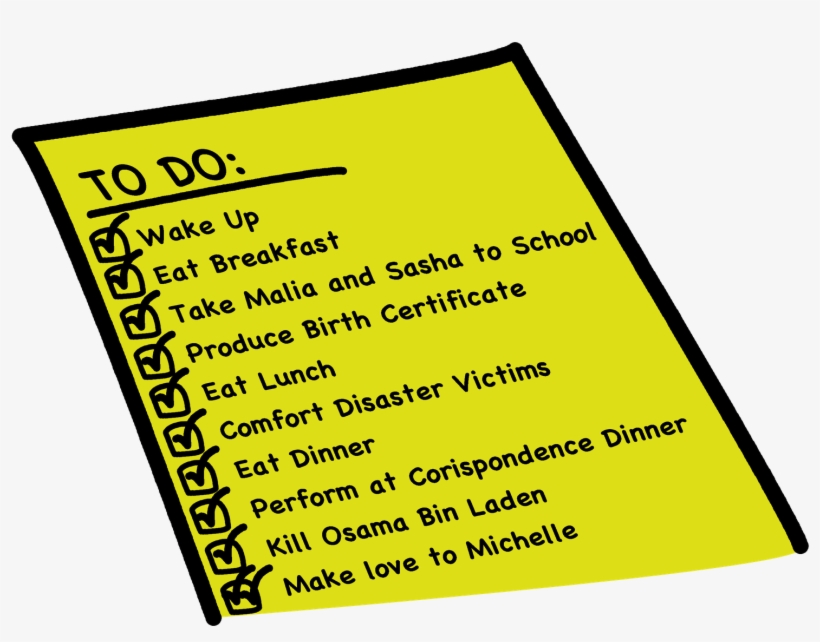 Links To Products Found Below - Document, transparent png download