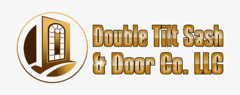 Bbb Accredited General Contractor Near Dayton, Oh - Double Tilt Sash & Door Co. Llc., transparent png download