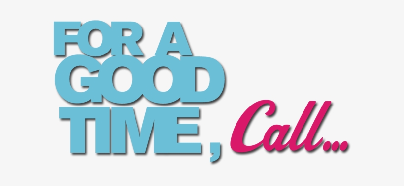 Osama Bin Laden - Good Time Png, transparent png download