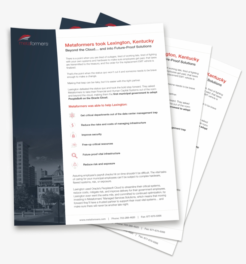 Download Now - Document, transparent png download