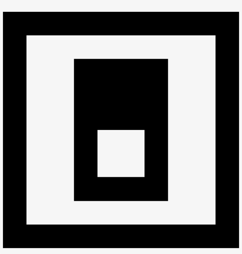 Lightswitch Comments - Latching Relay, transparent png download