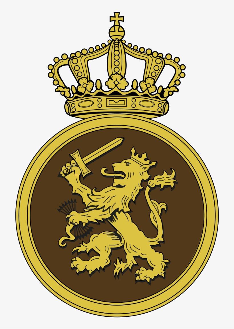 Royal Netherlands Army, transparent png download