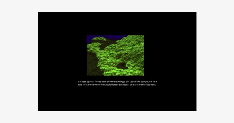 Tests-03, transparent png download