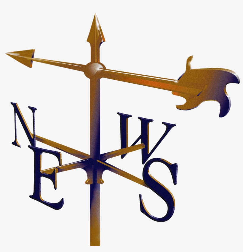 Nationwide Expert Witness Service - Witness, transparent png download