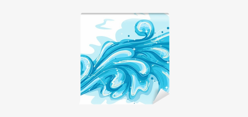 Wind Wave, transparent png download