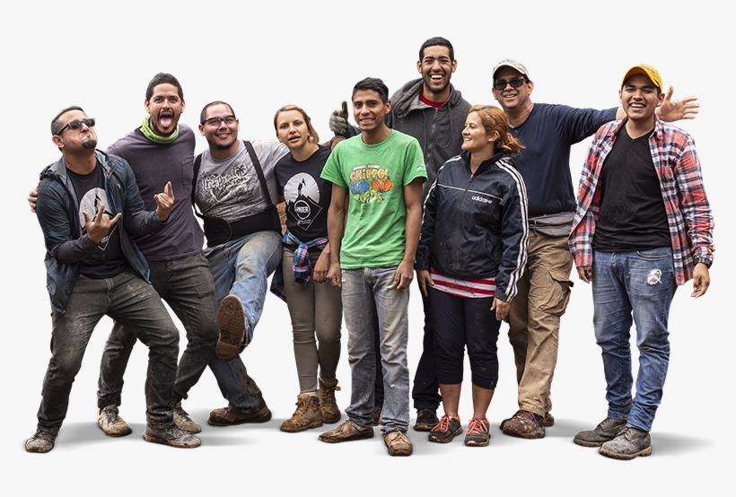 More Information - Portable Network Graphics, transparent png download