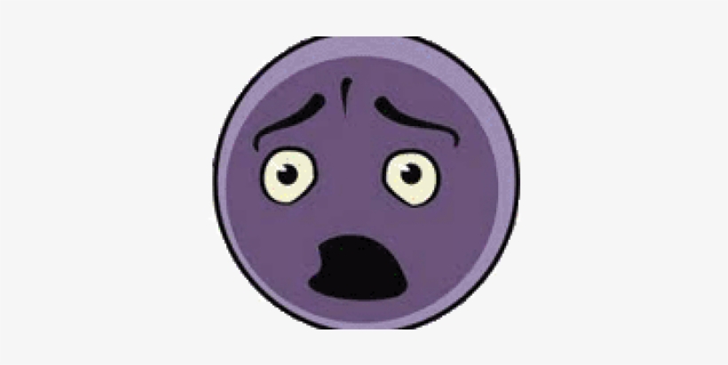 Fear Face, transparent png download