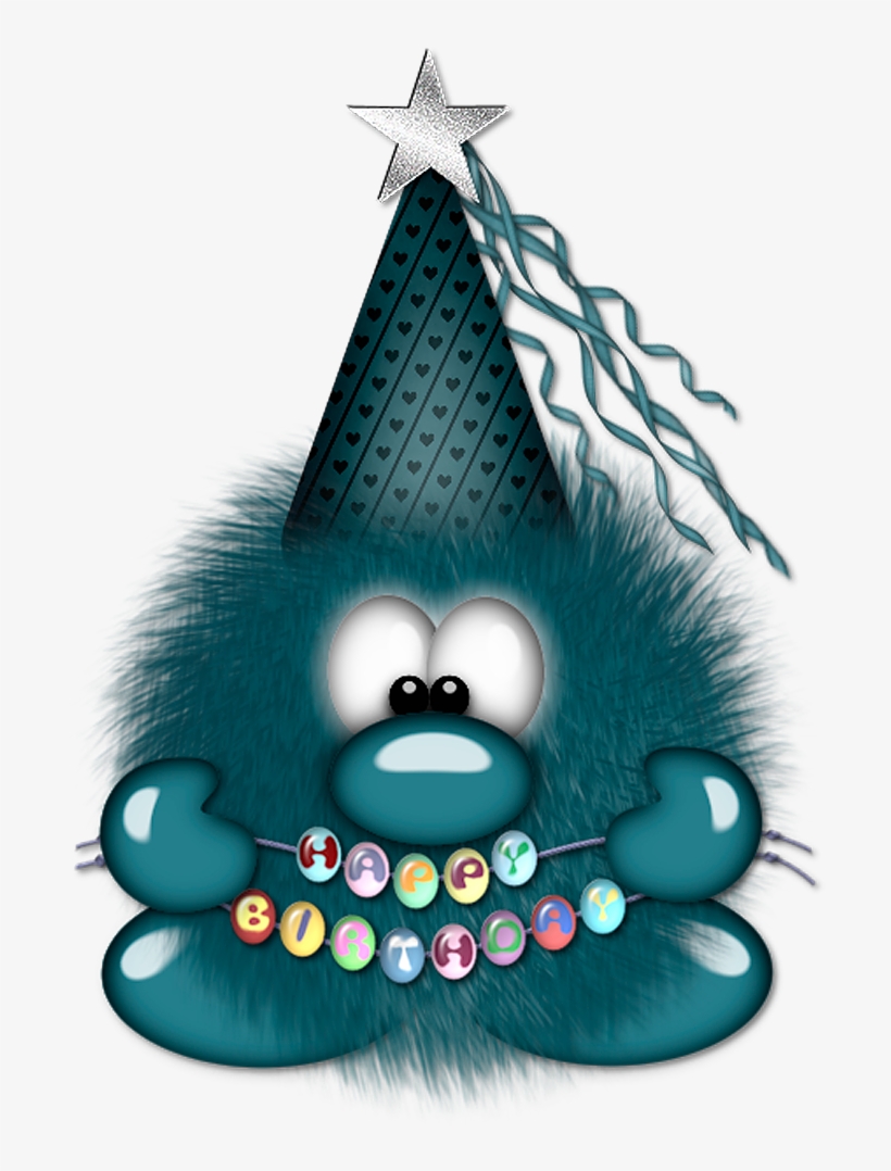 0 722e0 32c06858 Orig - Birthday, transparent png download