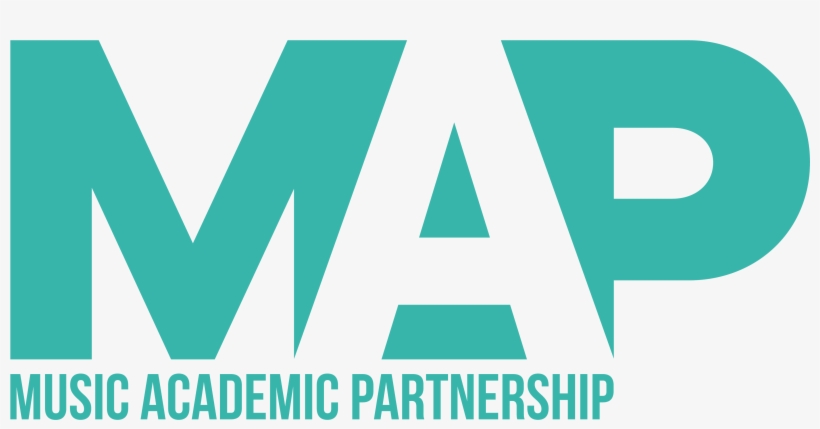Uk Music To Launch 10-year Anniversary Programme With - Academy Of Music And Sound, transparent png download
