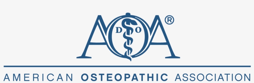 Aoia Chooses Carecloud As Exclusive Partner To Deliver - Do Staff Of Asclepius, transparent png download