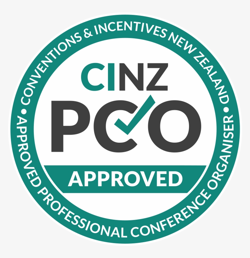 Click To View & Print The Cinz Approved Pco Brochure - San Bernardino County Bar Association Logo, transparent png download
