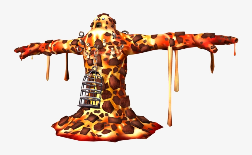 Download Zip Archive - Video Game, transparent png download