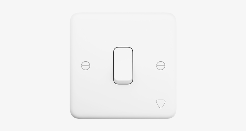 Light Switches - Light Switch, transparent png download