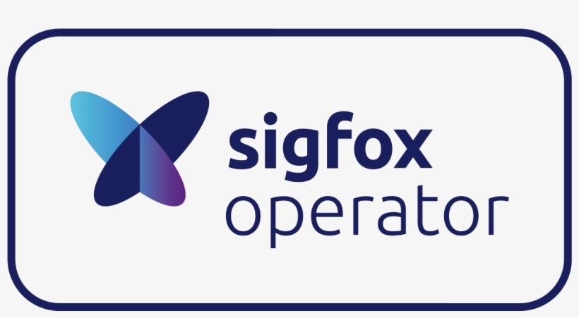 Logo So - Wnd Sigfox, transparent png download