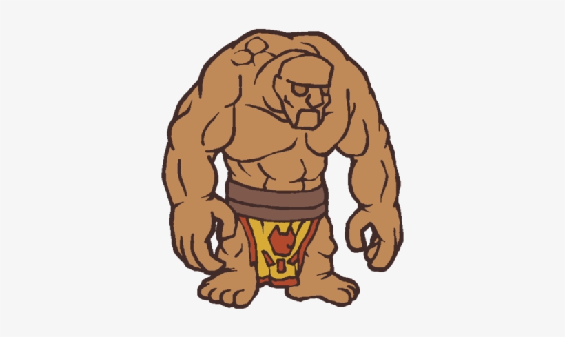 Cartoon, transparent png download