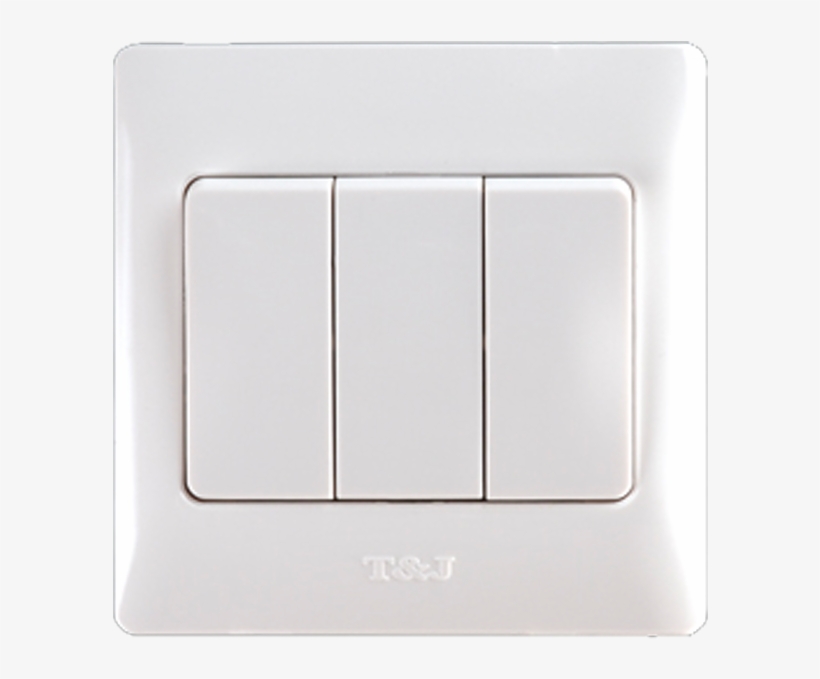 Electronics, transparent png download