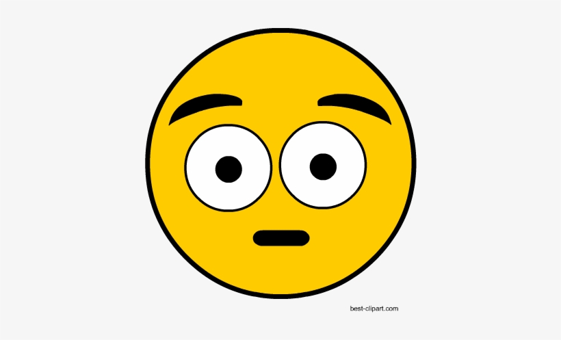 Clip Art, transparent png download