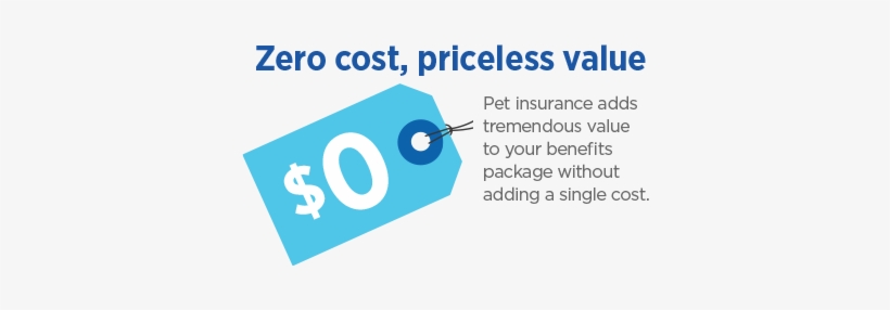 Zero Cost Priceless Value - Cost, transparent png download