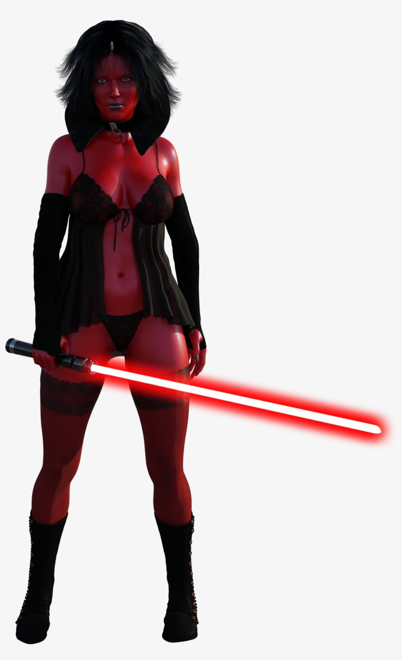 1452284871 Zad C05 - Halloween Costume, transparent png download