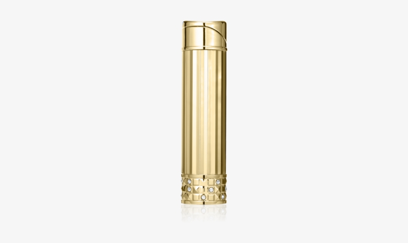 Lighter, transparent png download