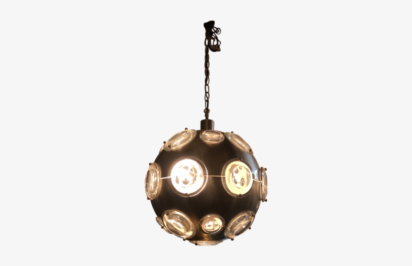 M#century Modern - Pendant, transparent png download