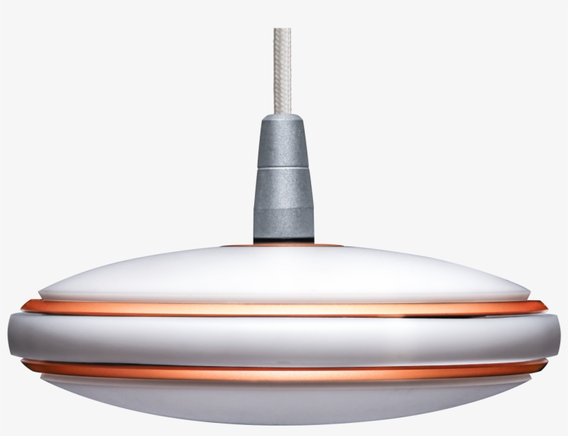 Orb - Transparent - Ue Boom 2, transparent png download