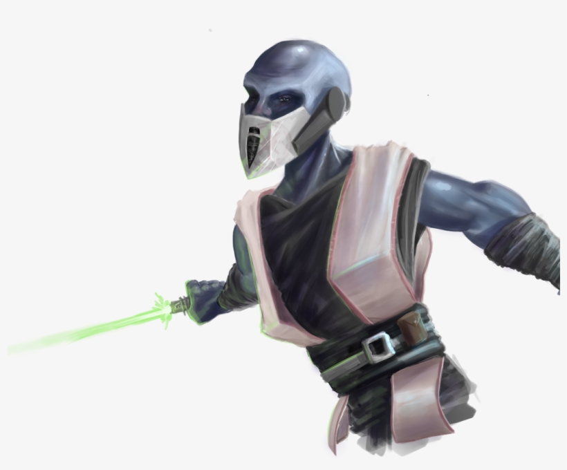 Epic 1 Copy - Action Figure, transparent png download