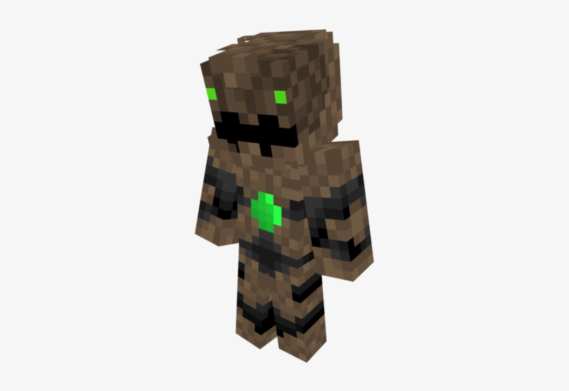 Kuiipng - Toy, transparent png download