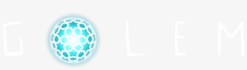 Golem Media - Darkness, transparent png download