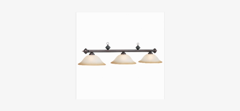 Rg360 Orb Billiard Light - Pool Table Lights, transparent png download