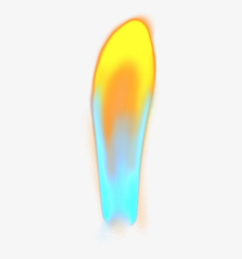 Lighter Png For Picsart, transparent png download